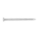 CLC-2-1/2GA | Blíster con 15 clavos galvanizados p/concreto 2-1/2', Fiero