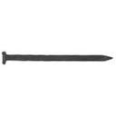 CLC-2-1/2N | Bolsa con 1 kg de clavos para concreto negros 2-1/2', Fiero
