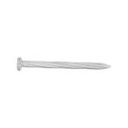 CLC-2GA | Blíster con 20 clavos galvanizados para concreto 2', Fiero
