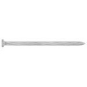 CLC-3GA | Blíster con 12 clavos galvanizados para concreto 3', Fiero