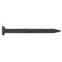 CLCG-2N | Kilo de clavo para concreto 2' negro, caja de 25 kg, Fiero