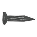 CLCG-3/4N | Kilo de clavo para concreto 3/4' negro, caja de 25 kg, Fiero
