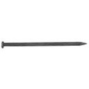 CLCG-4N | Kilo de clavo para concreto 4' negro, caja de 25 kg, Fiero