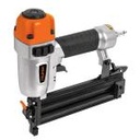 CLNE-18 | Clavadora neumática profesional, calibre 18, Truper