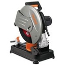 CM-14N | Cortadora de metales 14', mango en 'D', 2200 W industrial
