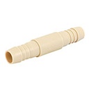 CM-263 | Cople inserción de 3/4' de polipropileno, Foset