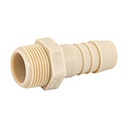 CM-613 | Adaptador inserción rosca exterior de 3/4' x 3/4', Foset