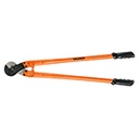 COC-32 | Cortador de 32' de cable y alambre, Truper