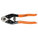 COC-8 | Cortador de 8' de cable y alambre, Truper