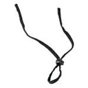 COR-LS | Cordón para lentes de seguridad, ajustable, Truper