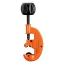 COT-30X | Cortador tubo de cobre 1/8' a 1-1/8' cuchilla 20 mm, Expert