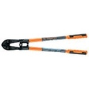 CP-12X | Cortapernos profesional de 12', Truper