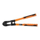 CP-14X | Cortapernos profesional de 14', Truper