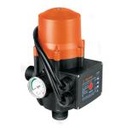 CPB-90 | Control automático de presión de bombas para agua, 90°