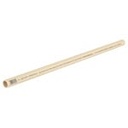 CPVC-002 | Tubo de 3/4' de CPVC hidráulico RD 13.5 de 3 m, Foset
