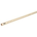 CPVC-003 | Tubo de 1' de CPVC hidráulico RD 13.5 de 3 m, Foset