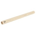 CPVC-004 | Tubo de 1-1/4' de CPVC hidráulico RD 11 de 3 m, Foset