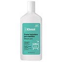 CREM-50 | Crema lustradora para muebles, 500 ml, Klintek
