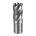 CTAMA-13/16 | Cortador anular de 13/16' x 1', Truper
