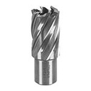 CTAMA-15/16 | Cortador anular de 15/16' x 1', Truper