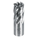 CTAMA-3/4 | Cortador anular de 3/4' x 1', Truper