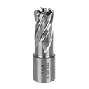 CTAMA-5/8 | Cortador anular de 5/8' x 1', Truper