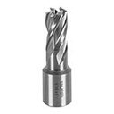 CTAMA-9/16 | Cortador anular de 9/16' x 1', Truper