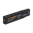CU-CANT-6X-2 | Caja con 3 cuchillas HSS para canteadora CANT-6X2, Truper