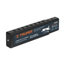 CU-CANT-6X-3 | Caja con 3 cuchillas para canteadora CANT-6X, Truper