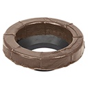 CUG-WC | Cuello de cera con guía para WC, 170 g, Foset