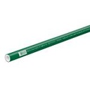 CV-001 | Tubo de 1/2' de PPR hidráulico de 4 m, Foset