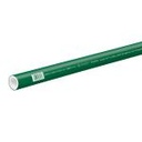 CV-002 | Tubo de 3/4' de PPR hidráulico de 4 m, Foset