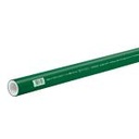 CV-004 | Tubo de 1-1/4' de PPR hidráulico de 4 m, Foset