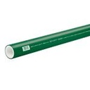 CV-006 | Tubo de 2' de PPR hidráulico de 4 m, Foset