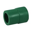 CV-223 | Reducción de PPR 1' x 3/4', Foset