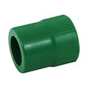 CV-225 | Reducción de PPR 1-1/4' x 1', Foset