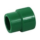 CV-226 | Reducción de PPR 1-1/2' x 1', Foset