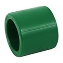 CV-264 | Cople de PPR de 1-1/4', Foset