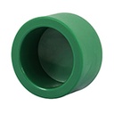 CV-364 | Tapon de PPR 1-1/4', Foset