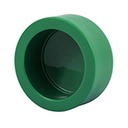 CV-366 | Tapon de PPR 2', Foset