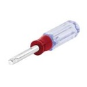 D-4769 | Desarmador de 7' para dados cuadro 1/4', Truper