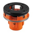D-850-1-1/2 | Dado 1-1/2' para tarrajas TA-850 y TA-851, Truper