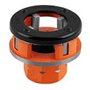 D-850-1-1/4 | Dado 1-1/4' para tarrajas TA-850 y TA-851, Truper