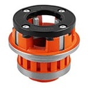 D-852-1-1/2X | Dado 1-1/2' para tarrajas TA-852X, Truper Expert