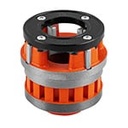 D-852-1-1/4X | Dado 1-1/4' para tarrajas TA-852X, Truper Expert
