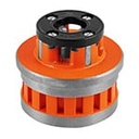 D-852-1/2X | Dado 1/2' para tarrajas T-852X, Truper Expert