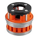 D-852-1X | Dado 1' para tarrajas T-852X, Truper Expert