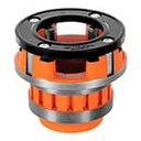 D-852-2X | Dado 2' para tarrajas TA-852X, Truper Expert