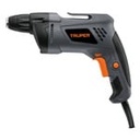 DETA-N | Destornillador para pared de yeso 540 W, industrial, Truper