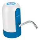 DIGA-01 | Dispensador eléctrico de agua para garrafón, Foset